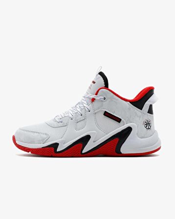 SKECHERS Skech - Flow - Max Caps 2.0 Çocuk Spor Ayakkabı