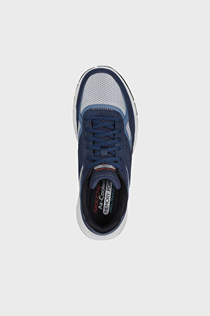 Skechers Erkek Ayakkabı 232613 NVGY
