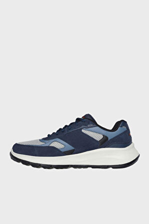 Skechers Erkek Ayakkabı 232613 NVGY