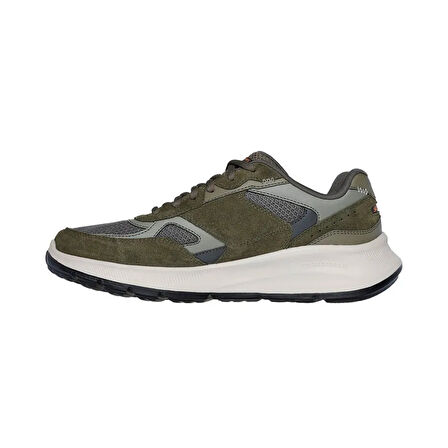 Skechers 232613 OLV Relaxed Fit: Equalizer 5.0 - Rondor Erkek Günlük Spor Ayakkabı