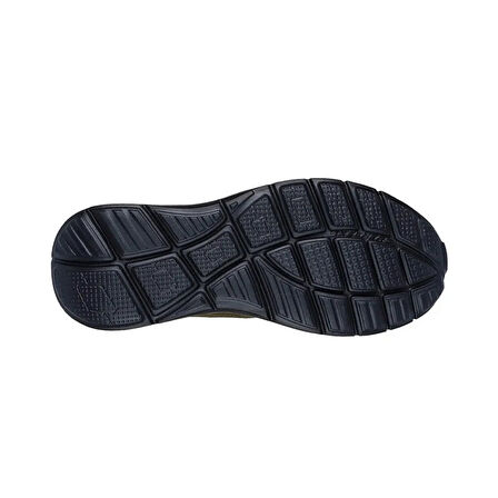 Skechers 232613 OLV Relaxed Fit: Equalizer 5.0 - Rondor Erkek Günlük Spor Ayakkabı