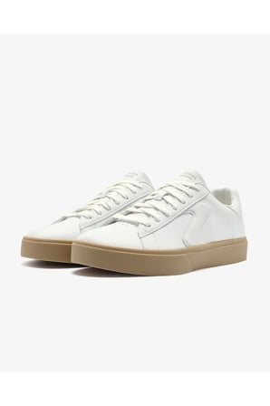 Eden Lx - All Neutral Kadın Beyaz Sneakers 185011 Wnt