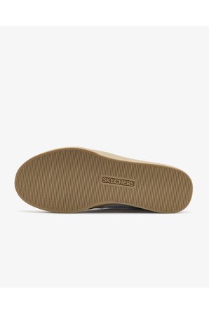 Eden Lx - All Neutral Kadın Beyaz Sneakers 185011 Wnt