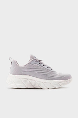 Skechers Bayan Ayakkabı 117385LAV