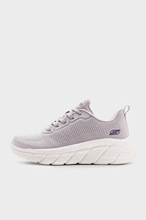 Skechers Bayan Ayakkabı 117385LAV