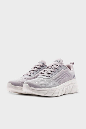 Skechers Bayan Ayakkabı 117385LAV