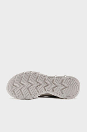 Skechers Bayan Ayakkabı 117385LAV