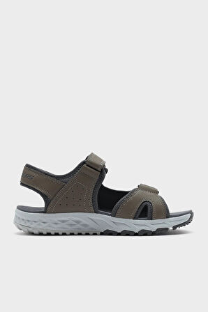 Skechers Erkek Ayakkabı 237588 NTGY
