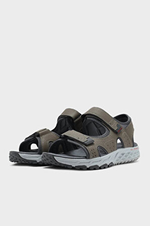 Skechers Erkek Ayakkabı 237588 NTGY
