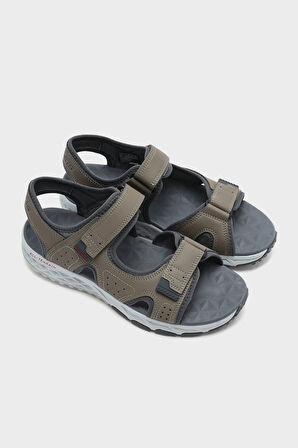 Skechers Erkek Ayakkabı 237588 NTGY