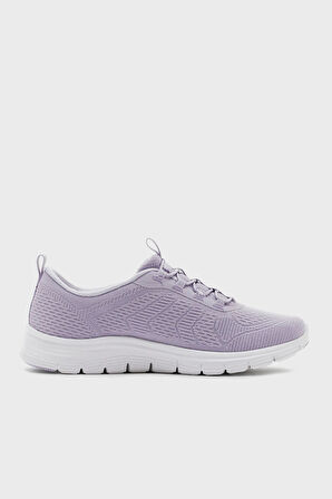 Skechers Bayan Ayakkabı 104377 LAV