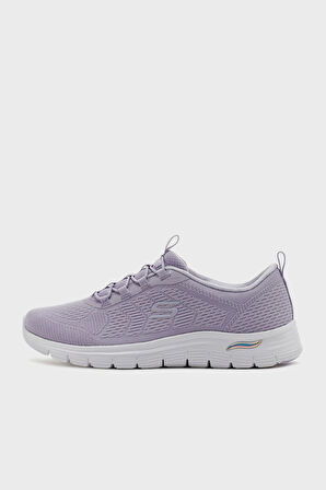 Skechers Bayan Ayakkabı 104377 LAV