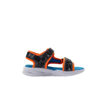 Skechers Sola Gkow Sandal Aquatastic Çocuk Sandalet