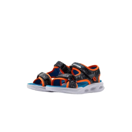 Skechers Sola Gkow Sandal Aquatastic Çocuk Sandalet