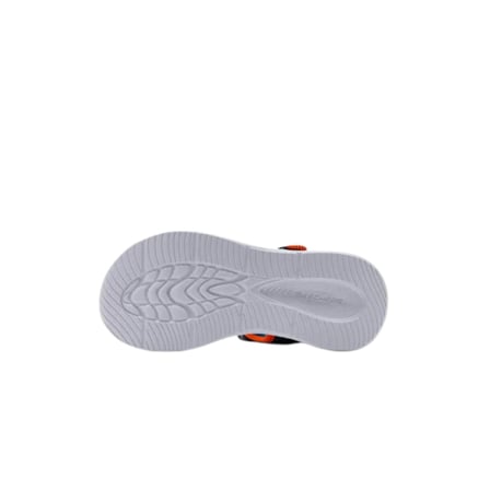 Skechers Sola Gkow Sandal Aquatastic Çocuk Sandalet