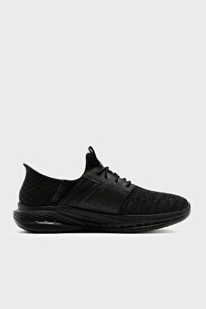Skechers Erkek Ayakkabı 210811 BBK