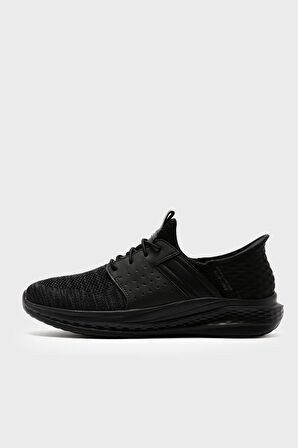 Skechers Erkek Ayakkabı 210811 BBK