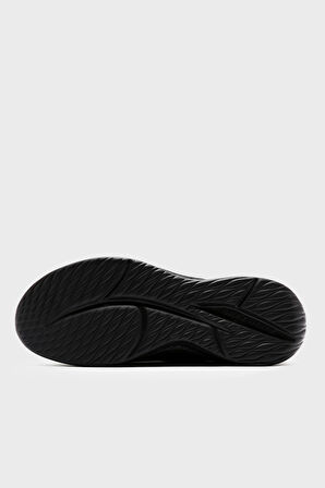 Skechers Erkek Ayakkabı 210811 BBK