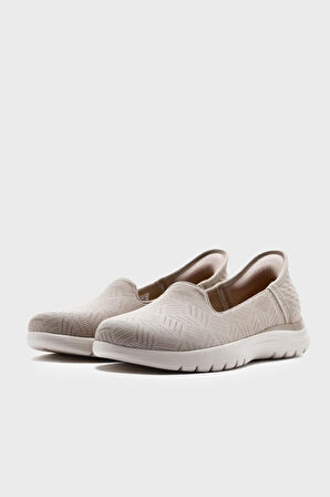 Skechers Bayan Ayakkabı 138182 TPE