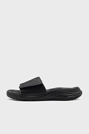 Skechers Erkek Terlik 232897 BBK