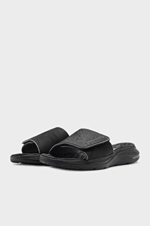 Skechers Erkek Terlik 232897 BBK