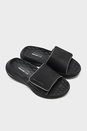 Skechers Erkek Terlik 232897 BBK