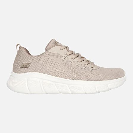 Skechers Bobs Sport B Flex Electrick Erkek Ayakkabı 118101