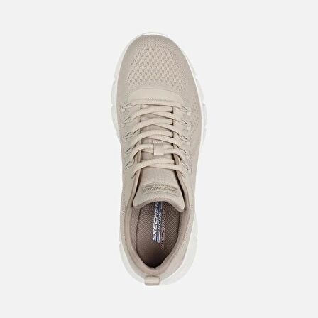 Skechers Bobs Sport B Flex Electrick Erkek Ayakkabı 118101