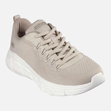 Skechers Bobs Sport B Flex Electrick Erkek Ayakkabı 118101