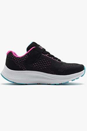 Skechers Go Run Consistent 2.0 Çocuk Spor Ayakkabı 303926L