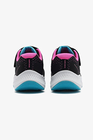 Skechers Go Run Consistent 2.0 Çocuk Spor Ayakkabı 303926L