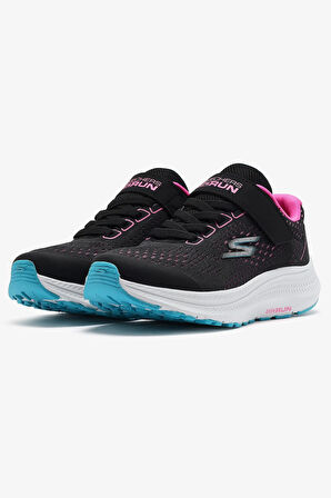Skechers Go Run Consistent 2.0 Çocuk Spor Ayakkabı 303926L