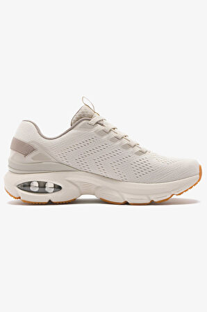 Skechers Skech-Air Ventura Erkek Spor Ayakkabı 232655 OFWT