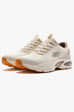 Skechers Skech-Air Ventura Erkek Spor Ayakkabı 232655 OFWT