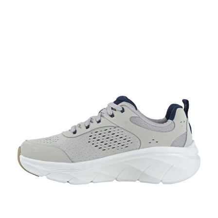 D'Lux Walker 2.0 - Durven Erkek Sneaker