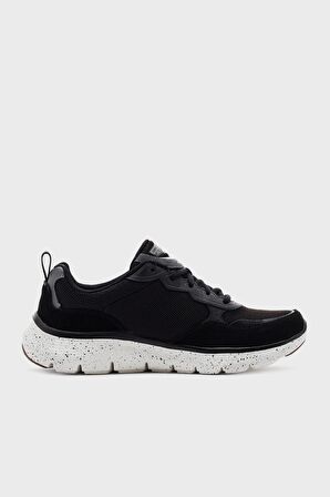 Skechers Erkek Ayakkabı 232820BKGD