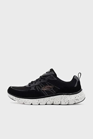 Skechers Erkek Ayakkabı 232820BKGD