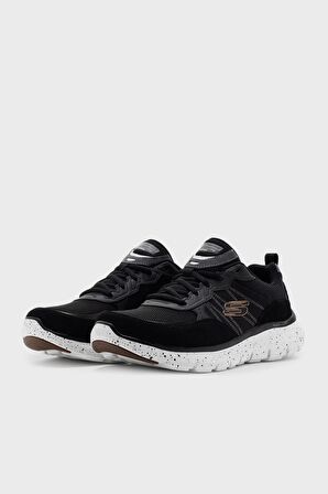 Skechers Erkek Ayakkabı 232820BKGD