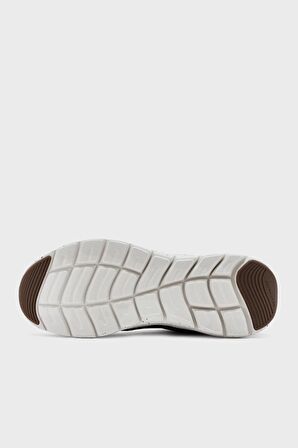 Skechers Erkek Ayakkabı 232820BKGD
