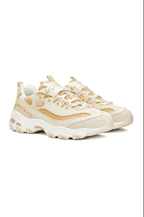 SKECHERS 150036 NTGD KADIN  SPOR AYAKKABI