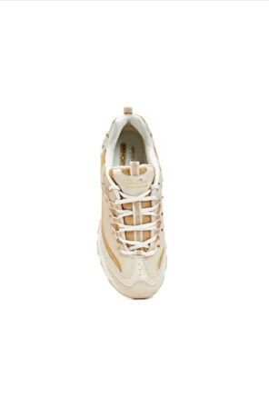 SKECHERS 150036 NTGD KADIN  SPOR AYAKKABI