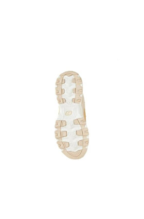 SKECHERS 150036 NTGD KADIN  SPOR AYAKKABI