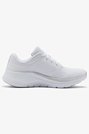 Skechers Arch Fit 2.0 Kadın Spor Ayakkabı 150067 WSL