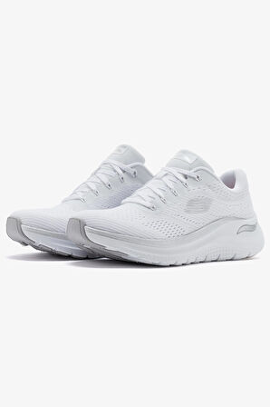 Skechers Arch Fit 2.0 Kadın Spor Ayakkabı 150067 WSL
