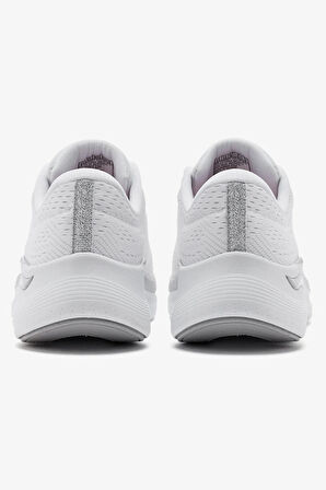 Skechers Arch Fit 2.0 Kadın Spor Ayakkabı 150067 WSL