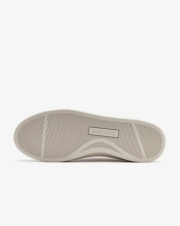 Skechers 185170 NTGD Hiland - Quite Chic Kadın Spor Ayakkabı
