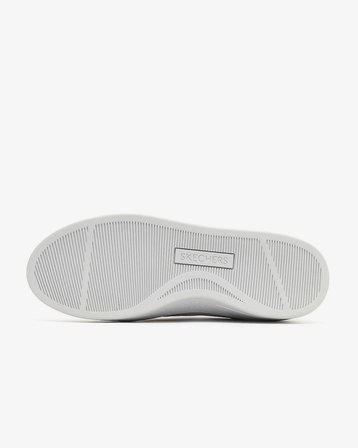 Skechers 185170 WSL Hiland Quite Chic Kadın Spor Ayakkabı