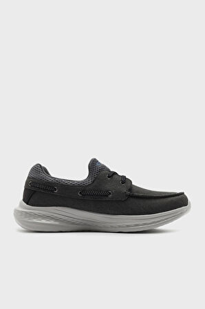 Skechers Erkek Ayakkabı 210812 BLK