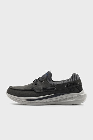 Skechers Erkek Ayakkabı 210812 BLK
