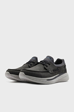 Skechers Erkek Ayakkabı 210812 BLK